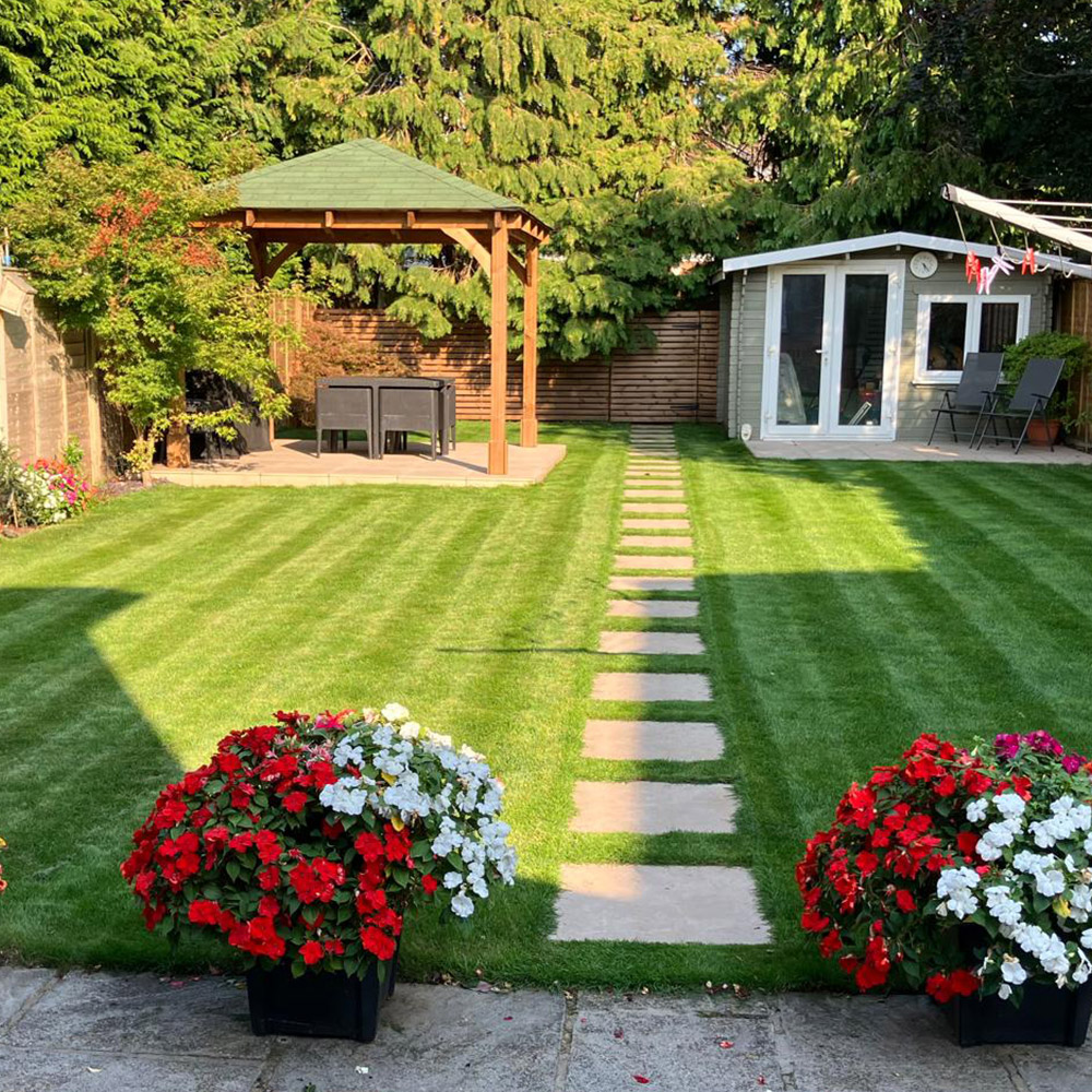 Photo Competition entry 2025