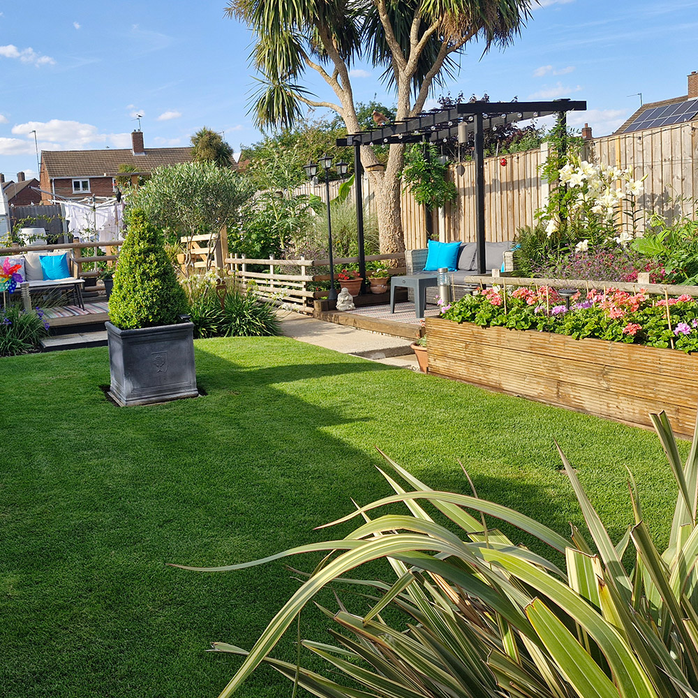 Photo Competition entry 2025