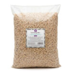 12.55kg Energy Suet Bites