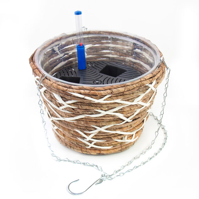 RJ-Easy-Basket-Self-watering-CO-1000px Easy Basket Self-watering