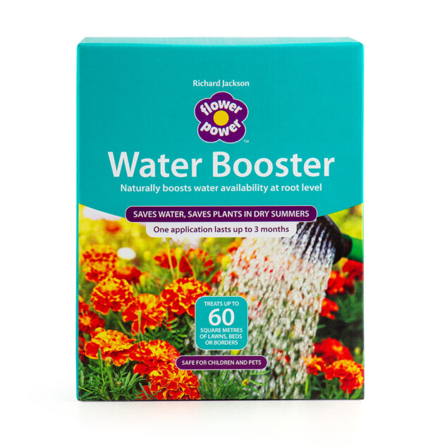Water-Booster-front-CO-1000px Water Booster 1.5kg front of pack