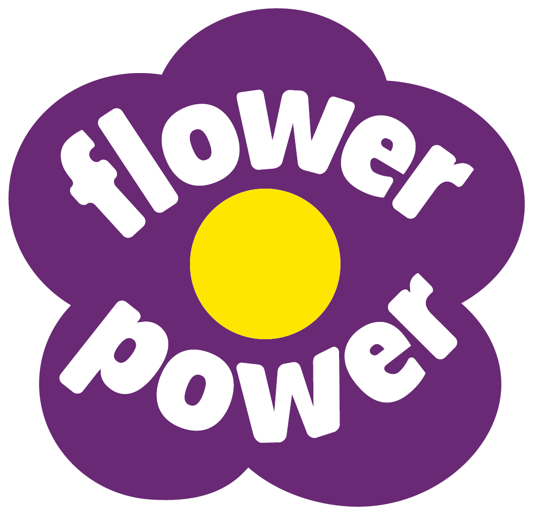 Flower Power