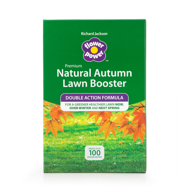 Autumn-Lawn-Booster-1000px Autumn Lawn Booster 3.2kg