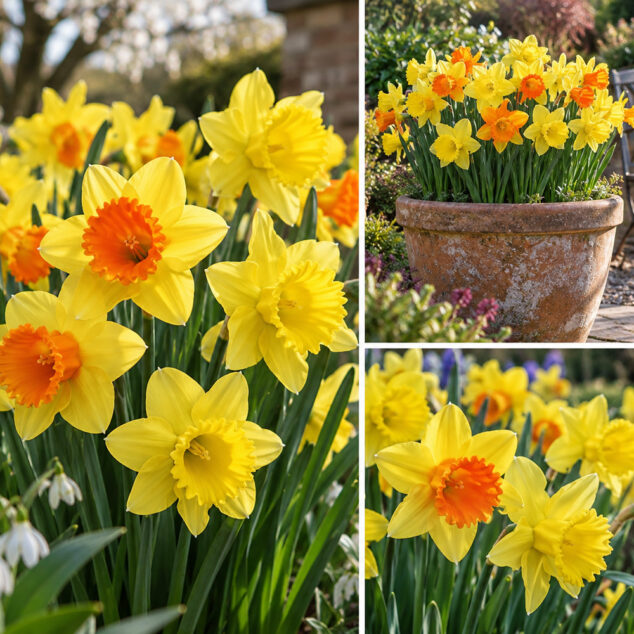 Daff-collection-1000px