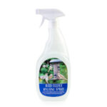 Bird Feeder Cleaning Spray