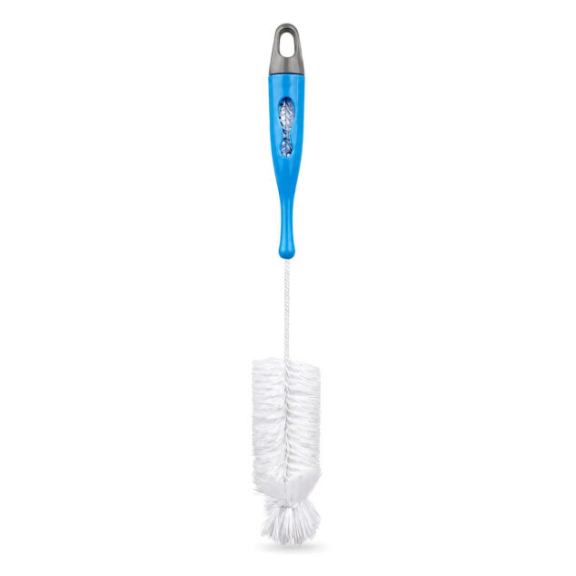henry-bell-brush-1000px